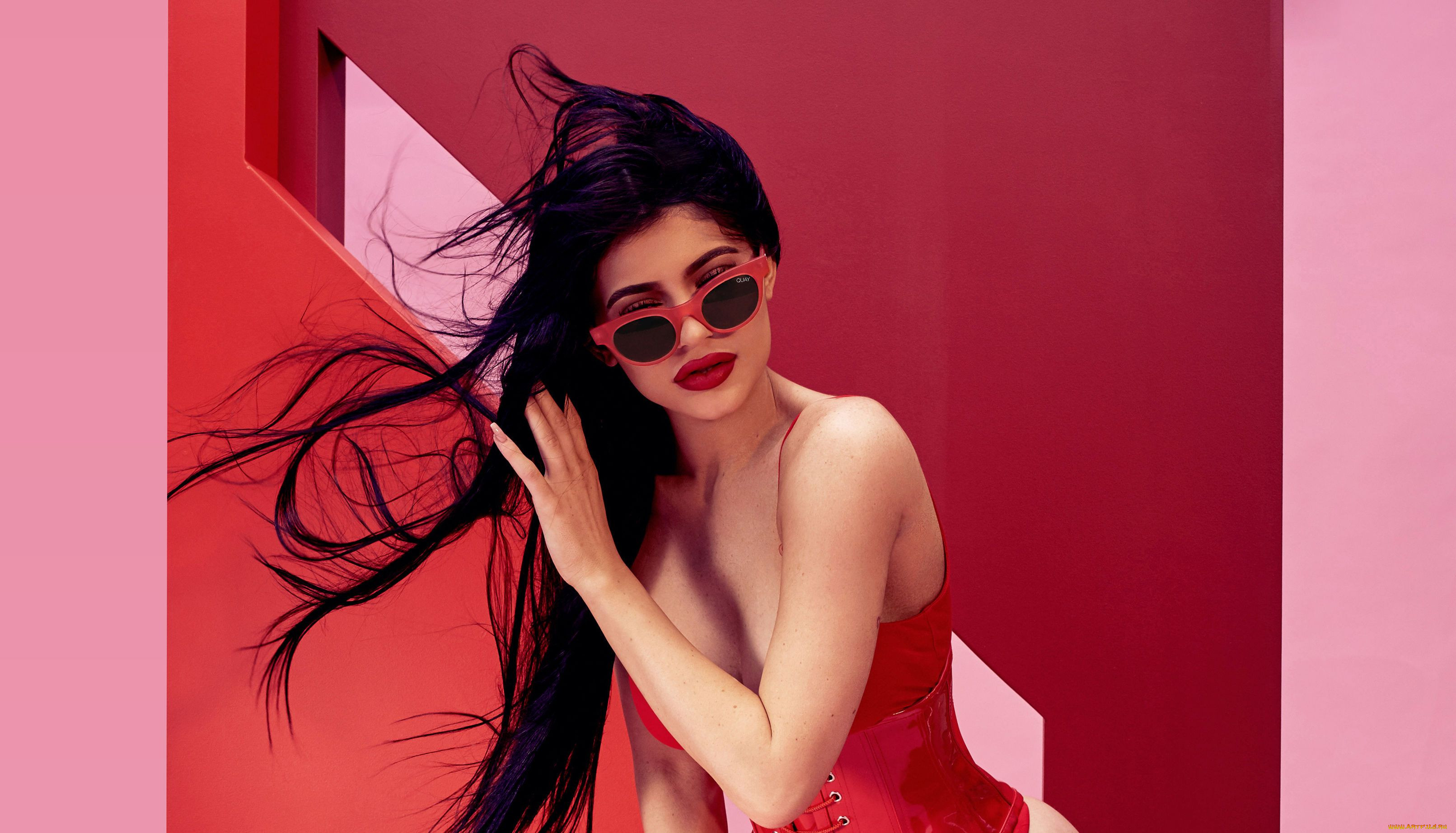 , kylie jenner, , , , 